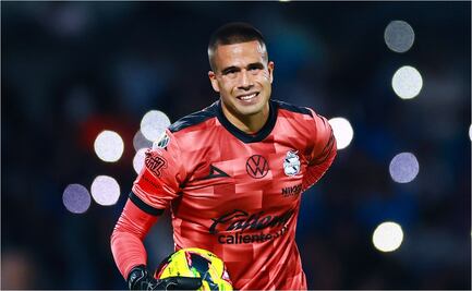 Miguel "Wacho" Jiménez, exjugador de Chivas deja el futbol mexicano; estrena equipo en el extranjero 