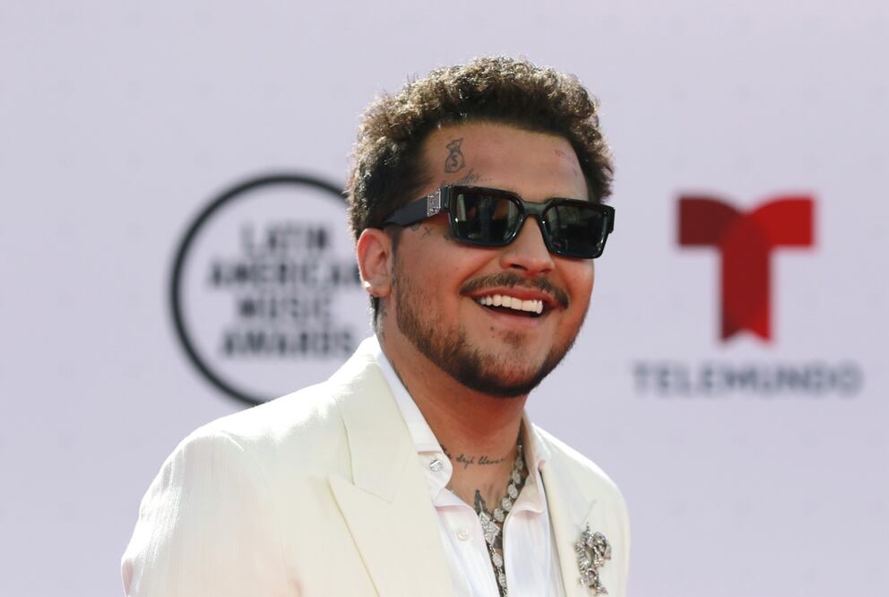 Foto: EFE / Ronda Churchill 