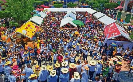 Suspenden feria por violencia en Teloloapan