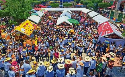 Suspenden feria por violencia en Teloloapan