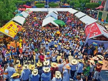 Suspenden feria por violencia en Teloloapan