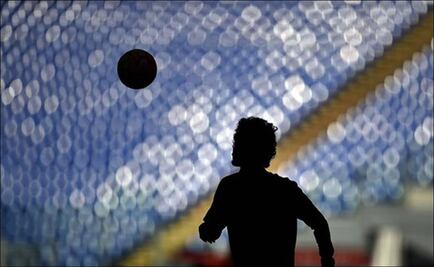 Samoura presenta una "estructura mejorada" para la FIFA 