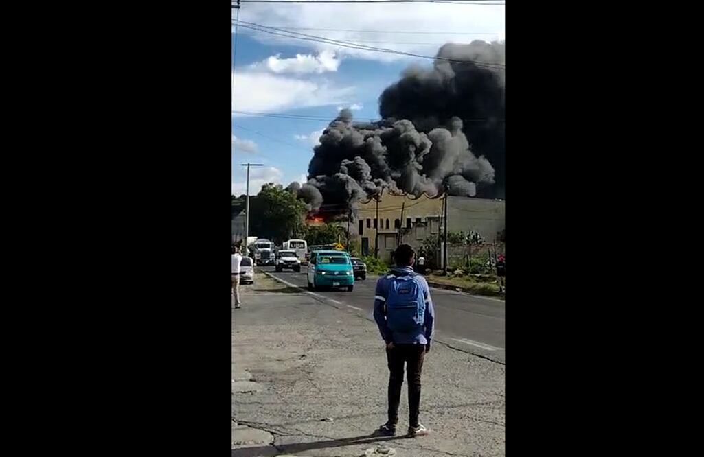 FOTO: Especial/EL UNIVERSAL/