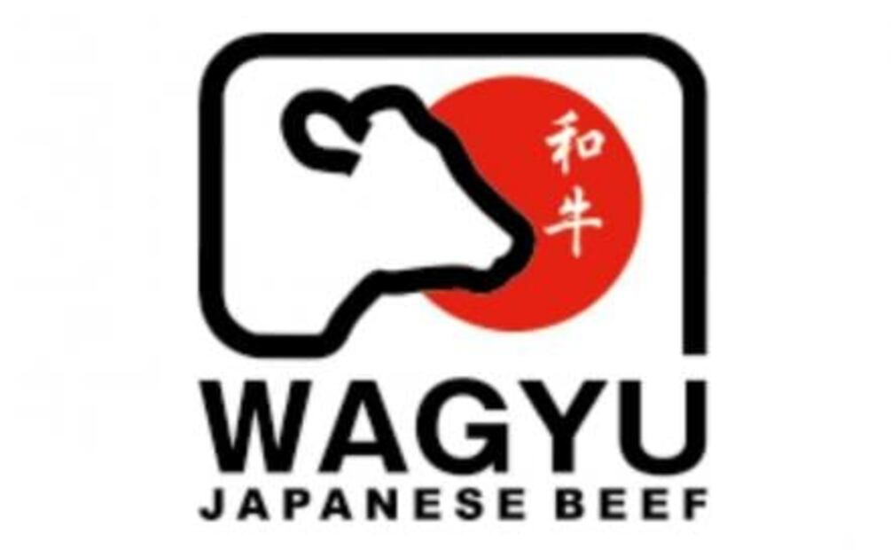 Llega a México la mejor carne japonesa