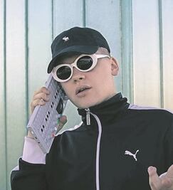 Bizarrap cierra con éxito el Share Festival