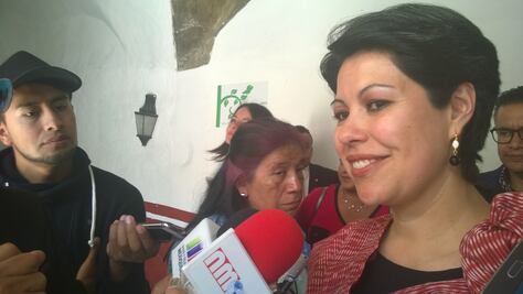 Turismo cultural generó 24 mmdp en el Estado de México en 2016