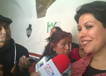 Turismo cultural generó 24 mmdp en el Estado de México en 2016