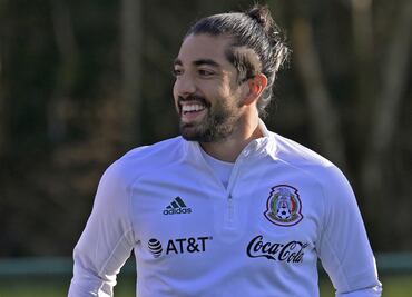 Pizarro defiende sus derechos y lo congelan.