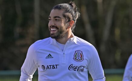 Matan en Tamaulipas a tía del futbolista Rodolfo Pizarro; su mamá resulta herida de bala