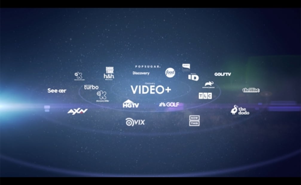 Presencia comercial en VoD streaming: ventaja competitiva para las marcas