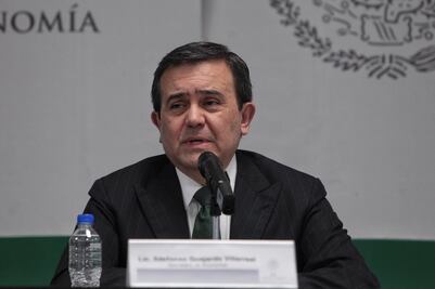 Descartan exenciones de impuestos a afectados por la CNTE