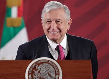 La Suprema Corte para López Obrador