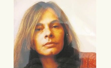 “Mientras la literatura fue un terreno exclusivo de varones, a las mujeres no se nos tomaba muy en serio”: Cristina Peri Rossi