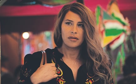 Colectivo trans advierte sobre “Emilia Pérez”: “es un mensaje peligroso”