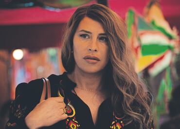 Colectivo trans advierte sobre “Emilia Pérez”: “es un mensaje peligroso”