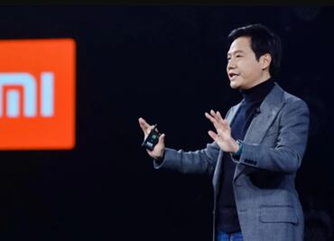 Xiaomi dice estar probando 140 vehículos autónomos en China