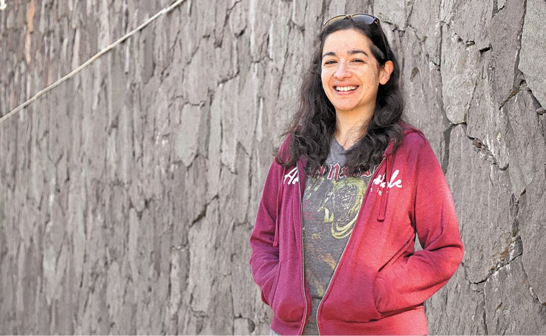 Foto: Archivo El Universal