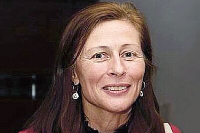 Cuestionan a Tatiana Clouthier por su honestidad