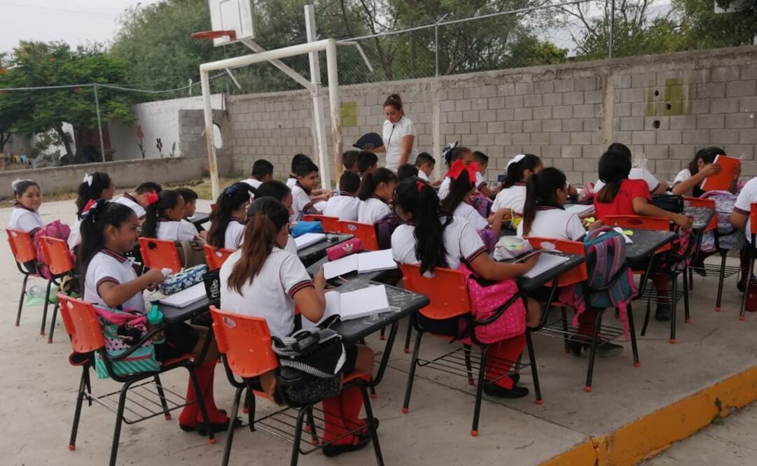 Foto: Cortesía Hoy Tamaulipas