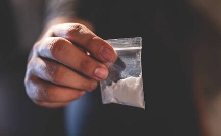 Detienen a 3 por venta de drogas vía WhatsApp