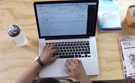 Reino Unido urge a combatir extremismo en Internet