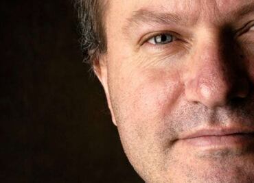 Neutralidad: aún hay esperanza