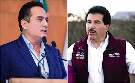 Arrancan campañas para alcalde en tres municipios de Durango