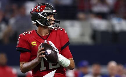 NFL seguirá sin poder verse abiertamente en México