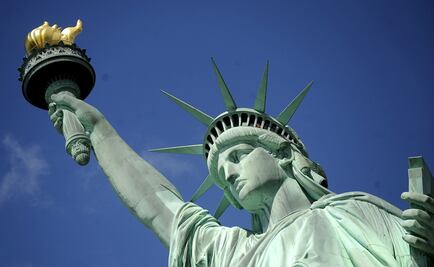 NY refuerza seguridad en cines tras tiroteo en Alemania