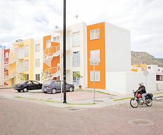 Diputados de Morena alistan fast-track a reformas sobre Infonavit