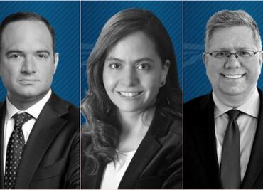 Trump vs Biden: ¿Quién ganó el debate presidencial?