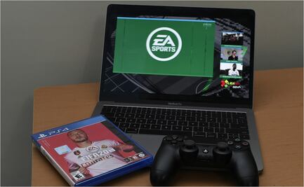 ¿Qué es el share Play y por qué se quejan las Chivas en la eLigaMX?