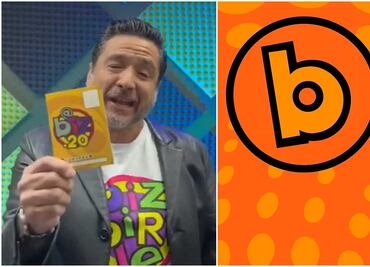 Lanzan nuevas fechas para obtener credencial Bizbirije: ¿cuándo y dónde recogerla?