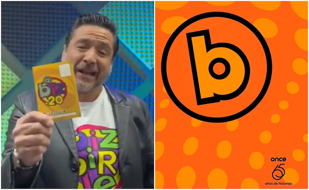 Más de veinte años después, los antiguos jefes de reporteros del popular programa se hicieron presentes en la plataforma TikTok. Fotos: Canal Once