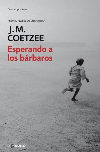 Inauguran coloquio sobre la lectura de J.M Coetzee en México