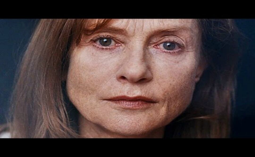 Louder than bombs: juegos de edición