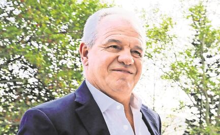 ¿Javier Aguirre al Galaxy tras destitución de Barros Schelotto?