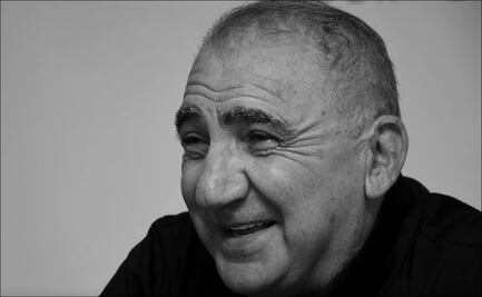 Murió Miguel Angel "Zurdo" López; fue bicampeón con el América en la década de los 80