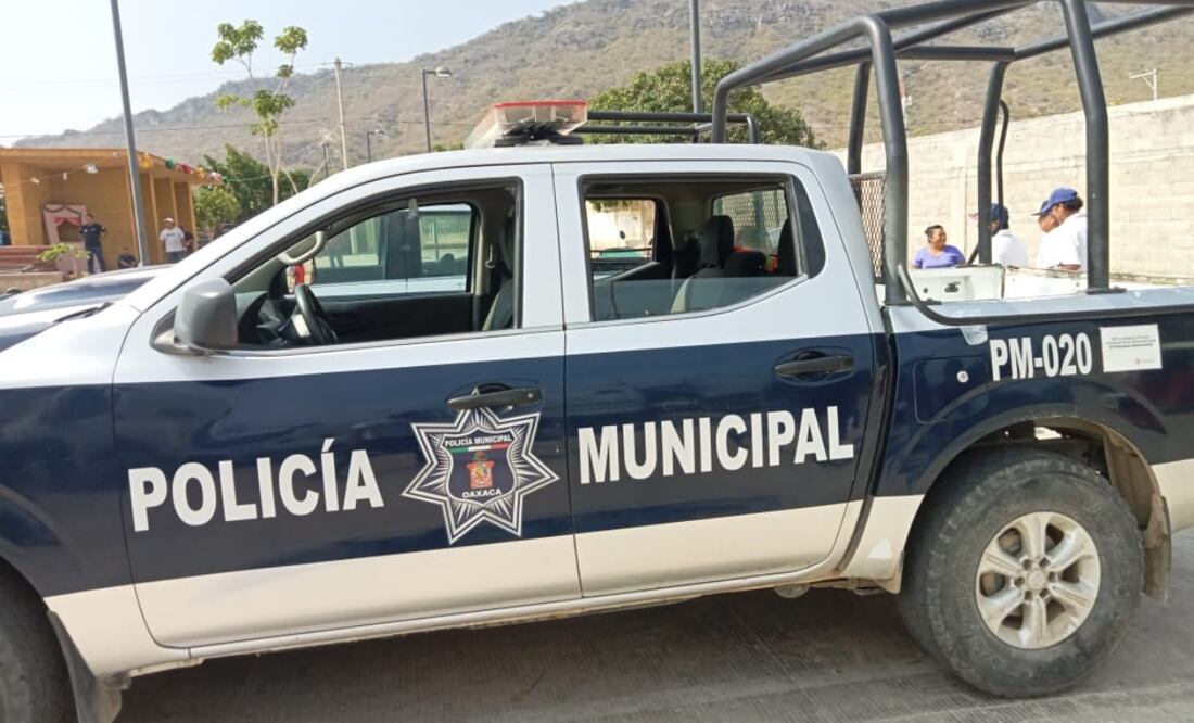 El alumbramiento tuvo lugar en la vía pública, antes de que llegaran paramédicos de la Cruz Roja, quienes hicieron lo necesario para cuidar la salud de la madre y el niño. Foto ilustrativa: Especial