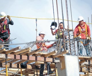 Darán facilidades administrativas para proyectos inmobiliarios, en Azcapotzalco