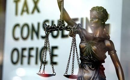 La aplicación de la jurisprudencia no puede ser retroactiva en perjuicio