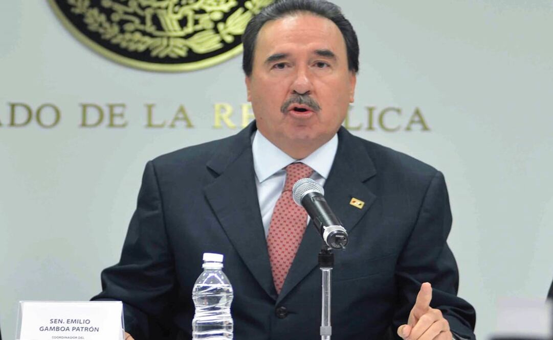 Foto: Archivo/ Cuartoscuro