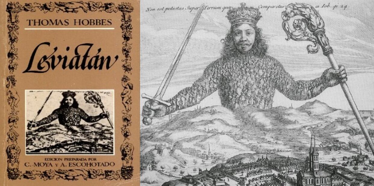 Crédito: animalia-life.club