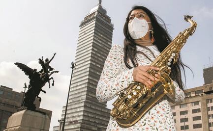 “Me están negando el derecho a la impugnación”