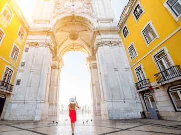 Así ahorran los expertos en viajes para sus vacaciones de verano