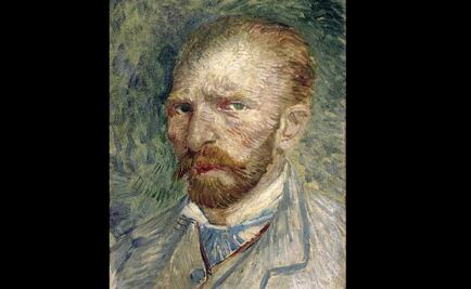 Cuadros de Van Gogh recuperados en 2016 vuelven a museo tras restauración