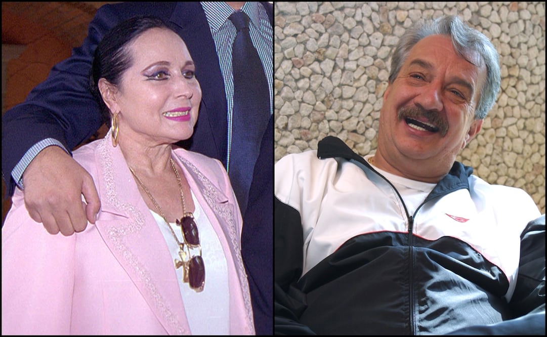 Foto: Archivo El Universal