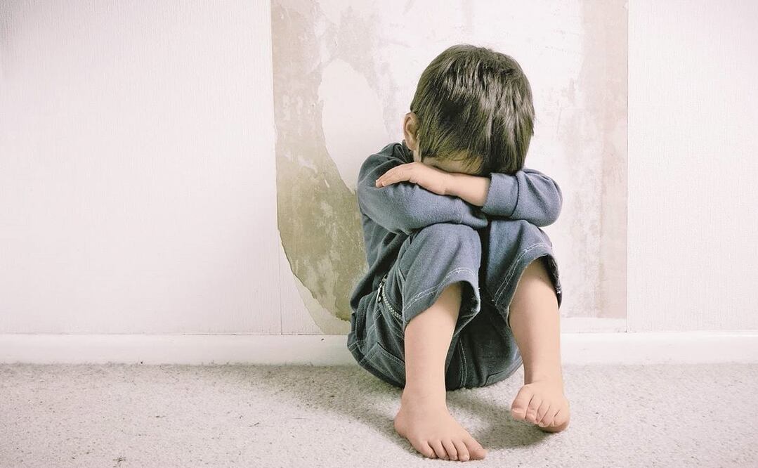 Foto: Archivo El Universal