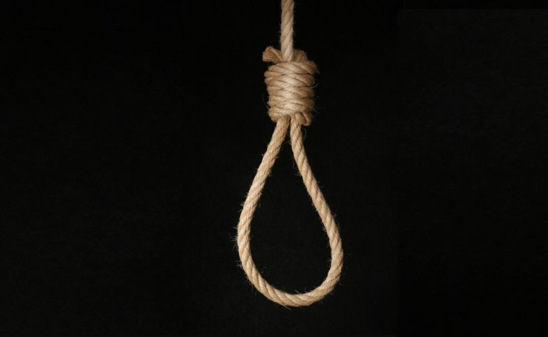 Autoridades del estado de Durango, en México, pidieron a los padres de familia estar atentos a lo que hacen sus hijos en las redes sociales