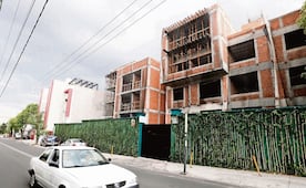 Desarrolladores buscan ciudades con mayor rentabilidad; Monterrey y Saltillo concentran la demanda de vivienda